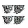 Buy cheap CQ Wholesea 11311-54050 oil pump for Toyota 5L 2L 3L from wholesalers