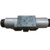 Buy cheap Rexroth R900908195 4WRAE6W15-2X/G24N9K31/F1V Hydraulic Proportional Directional Valve from wholesalers