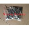 Buy cheap Lonking CDM856 wheel loader spare parts 403227 gear I planet shaft from wholesalers