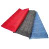 Buy cheap Soft Big Grid Warp Cloths Microfiber Kitchen Cleaning Cloth Dish Washing Towel from wholesalers
