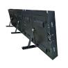 Buy cheap Football Court Stadium LED Display Electronic Clear Vivid Image For Mobile Media from wholesalers