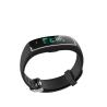 Buy cheap 0.96inch IPS Blood Pressure Oxygen Watch from wholesalers