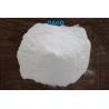 Buy cheap Wacker E15 / 40A Vinyl Chloride Terpolymer Resin DAGD Used In PU Wood Paint from wholesalers