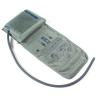 Buy cheap Sphygmomanometer Cuff NIBP Cuff Adult Sphygmomanometer Single Tube 22-32cm from wholesalers