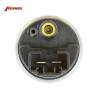 Buy cheap 1989-1998 Subaru 15100-80C02 0K01B13350B BP8J1335Z 1510052D1V KL2213350 1760A176 FE0382 MR993340 Fuel Pumps from wholesalers