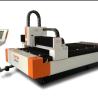 Buy cheap Water Cooling CNC Laser Cutting Machine With FEIBO Laser from wholesalers