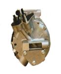 ALA20314 Nissan AC COMPRESSOR TIIDA 1.8, LAFESTA,X-TRAIL(T31) AC COMPRESSOR
