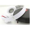 Buy cheap Beats By Dr. Dre Studio 2.0 Wireless Over-Ear Headphones White Brand New Sealed made in china grgheadsets-com.ecer.com from wholesalers