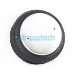 12 Months Warranty Air Spring Suspension Goodyear 2B12-425 Steel Cover Plate
