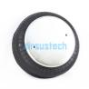 Buy cheap 12 Months Warranty Air Spring Suspension Goodyear 2B12-425 Steel Cover Plate from wholesalers
