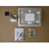 Buy cheap COMER tablet security anti-theft locking station for tablet ipad in shop, hotels, restaurant from wholesalers