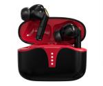 Buy cheap Active Noise Cancelling TWS Earbuds 5.0 from wholesalers