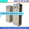 Buy cheap GGD Competitive price air insulated low tension cubicle switchboard from wholesalers
