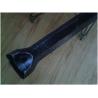 Buy cheap H25 Thread Rock Drill Rods , Top Hammer Drilling Rock Drill Steel rods from wholesalers