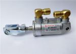 Buy cheap SM102 Printing Machine Spare Parts Pneumatic Cylinder 87.334.001 from wholesalers