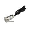 Buy cheap 12V DC 120° LED Mini Buried Landscape Lamp from wholesalers
