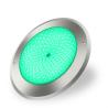 Buy cheap 6500K Ultra Slim 8MM Thickness LED Swimming Pool Light from wholesalers