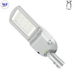 200W/250W/300W LED Street Light IP66 170lm/w PF>0.95With Beam Angle 60/90/T2M
