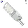 Buy cheap 200W/250W/300W LED Street Light IP66 170lm/w PF>0.95With Beam Angle 60/90/T2M For Highway National Road from wholesalers
