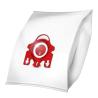 Buy cheap Electric Power Source Vacuum Cleaner Accessories for Miele FJM C1 C2 Dust Bag Filter from wholesalers