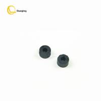 Buy cheap Glory Talaris A002653 BCU Roller NMD100 200 NF101 NQ NS Hyosung Diebold Wincor product