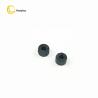 Buy cheap Glory Talaris A002653 BCU Roller NMD100 200 NF101 NQ NS Hyosung Diebold Wincor Nixdorf ATM Parts Suppliers from wholesalers