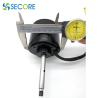Buy cheap Brushless Waterproof Electric Motor DC 36V 10S Underwater Jet Motor from wholesalers