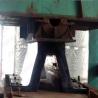 Buy cheap Oil Resistance V Type Fender PIANC2002 Standard Boat Port Berthing Bumper from wholesalers