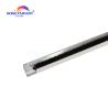 Buy cheap Transfer Belt Brush B2343975 B234-3975 for Ricoh Aficio MP1100 MP1350 MP9000 Laser Printer Copier Parts HONGTAIPART from wholesalers