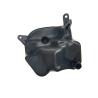 Buy cheap Durable Car Coolant Expansion Tank for BMW E70 X5 E71 X6 OE 17137647290 17138621092 from wholesalers