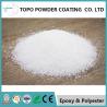 Buy cheap RAL 1001 Beige Powder Coated Paint For Metal , Furniture Abrasion Resistant Coating from wholesalers