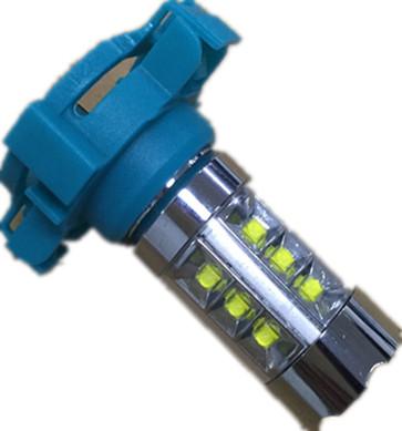 Buy cheap BB-ZXD-PY24W-B from wholesalers