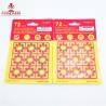 Buy cheap Novelty Toys Gun Fireworks , 121 Cowboy Cap 8 Shots Plastic Ring Caps from wholesalers