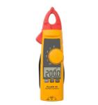 Buy cheap Fluke 365 Detachable Jaw True RMS AC/DC Clamp Meter F365 from wholesalers