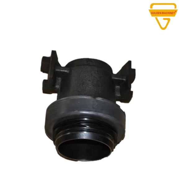 Buy cheap 3151246031 ,0012500515 Mercedes Sk Release Bearing from wholesalers