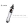 Buy cheap White 1200Ah Vacuum Blackhead Remover Facial Pore Blackhead Remover Cleanser from wholesalers