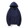 Buy cheap Fashionable No Pilling Athletic Pullover Hoodie For Girls from wholesalers