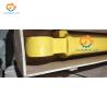 Buy cheap PC300-7 Arm Hydraulic Cylinder 707-01-XZ982 For Komatsu Hydraulic Cylinder from wholesalers