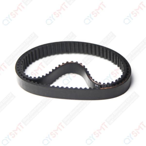 Buy cheap SMT Machine YG100 Belt Yamaha Spare Parts KGS-M9145-00X from wholesalers