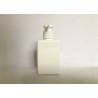 Buy cheap 200ml Press Pump Glass Lotion Bottles ,hand washing liquid bottle for hand sanitizing spray from wholesalers