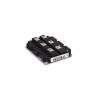 Buy cheap FD1200R17HP4KB2BOSA2 from wholesalers