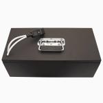 Screw Terminal Electric Motorcycle Lithium Battery 580WH Practical