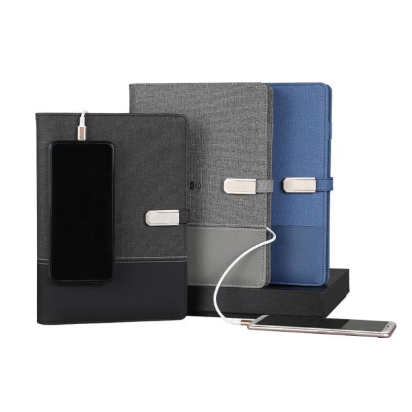 Buy cheap Fast 2.0 Metal USB Flash Drive 20mbs 4 Gb Portable Notebook USB Flash Drive from wholesalers