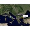 Buy cheap Rapid Reply Global Freight Forwarder China - Naples Italy Airline Freight Companies from wholesalers