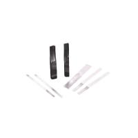 Buy cheap WEDM Custom Metal Casting Mold Oxidation Surface Metal Injection Molding product