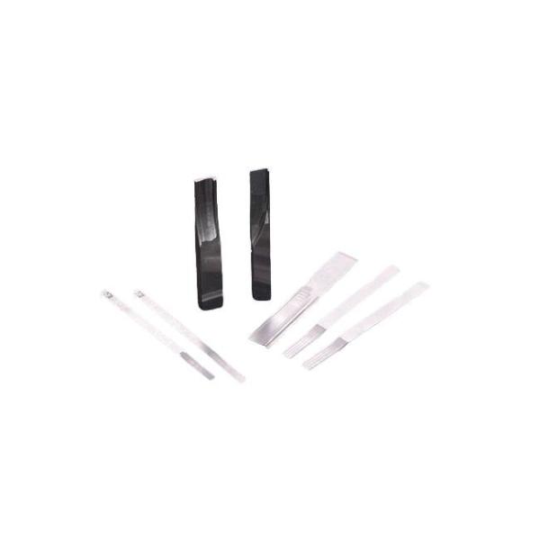 Buy cheap WEDM Custom Metal Casting Mold Oxidation Surface Metal Injection Molding from wholesalers