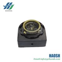 Buy cheap First Center Bearing Cushion Rubber 5-37516005-1 5-37516005-0 5375160051 For product