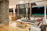 Fashion Star Hotel Reception Area Sofa Lobby Room Furniture ODM & OEM