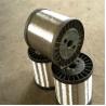 Buy cheap 0.13mm 0.7mm SS Steel Wire 410 304 400 Series Grade Stainless Coil from wholesalers
