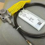 CA901 144-901-000-282 Piezoelectric Accelerometer In Stock now